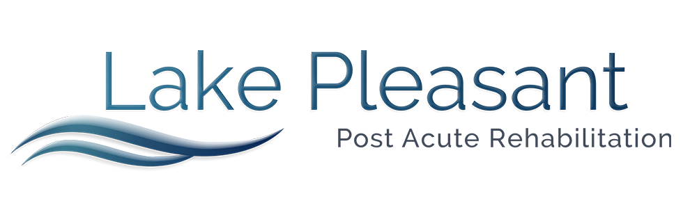 Lake Pleasant Post Acute Rehabilitation Center
