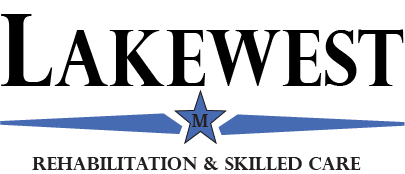 Lakewest Rehabilitation and Skilled Care