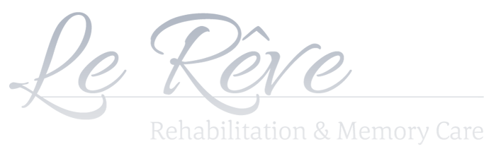 Le Reve Rehabilitation & Memory Care