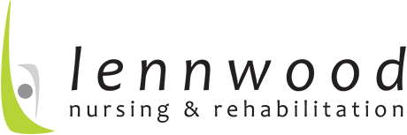 The Lennwood Nursing and Rehabilitation