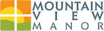 Mountain View Manor