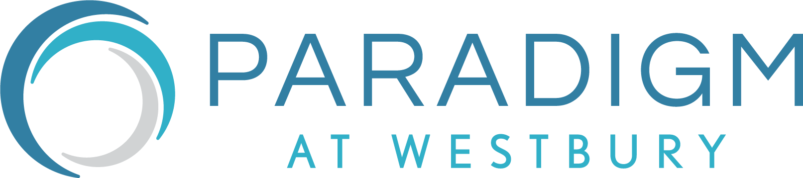 <span>Paradigm at Westbury</span>