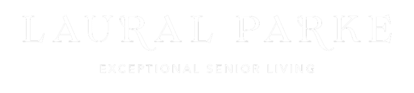 <span>Laural Parke</span>