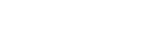 <span>Longhorn Village</span>
