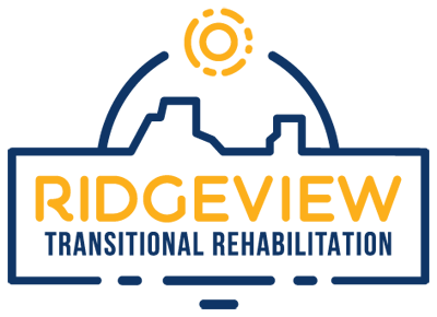 Ridgeview Transitional Rehabilitation