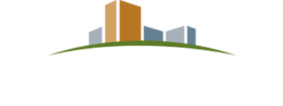 <span>Bayou Manor</span>