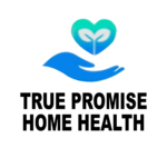 <span>True Promise Home Health Inc</span>