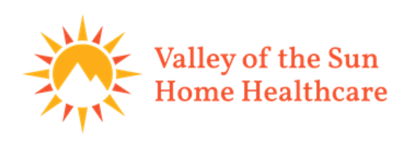 Valley of the Sun Home Health Care, LLC