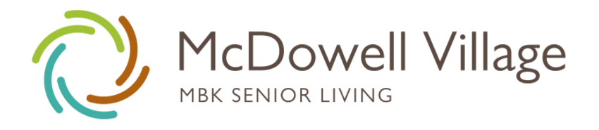 McDowell Village
