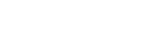 <span>Memorial Medical Nursing Center</span>