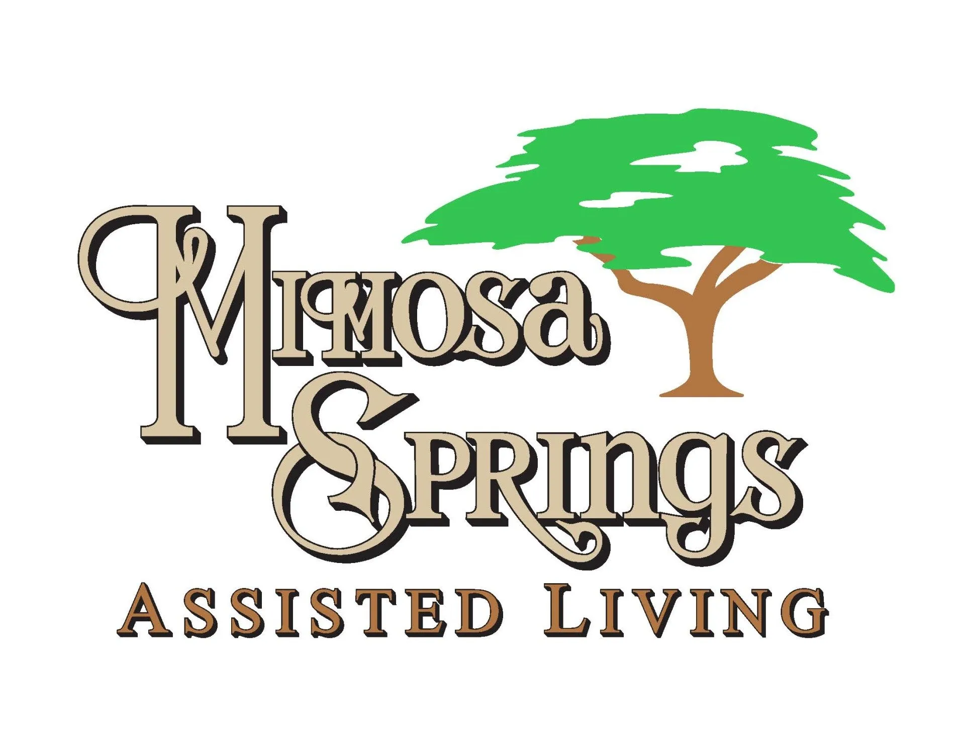 Mimosa Springs Assisted Living