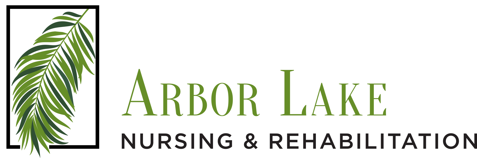 <span>Arbor Lake Nursing & Rehabilitation, LLC</span>