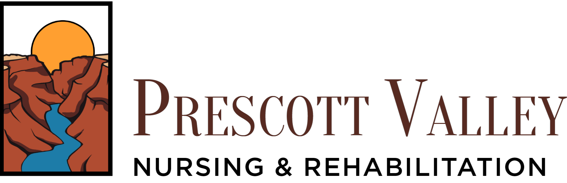 Prescott Valley Nursing & Rehabilitation