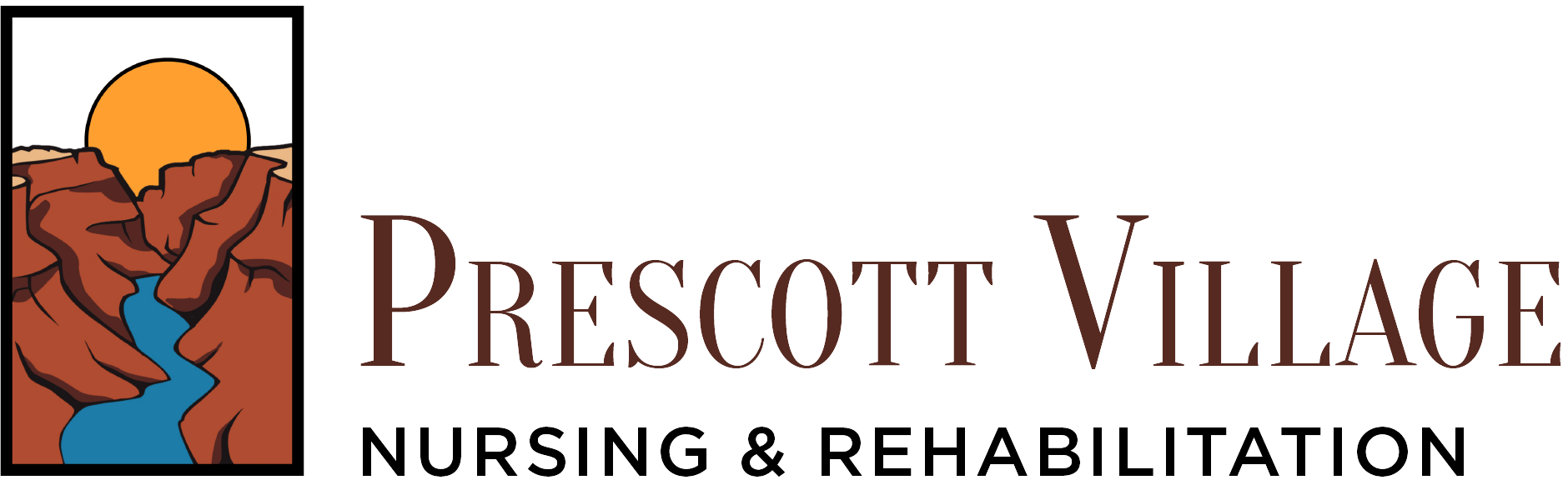 Prescott Village Nursing and Rehabilitation