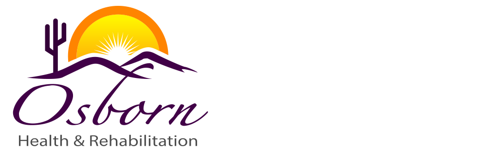 Osborn Health & Rehabilitation