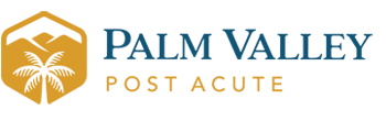 Palm Valley Post Acute