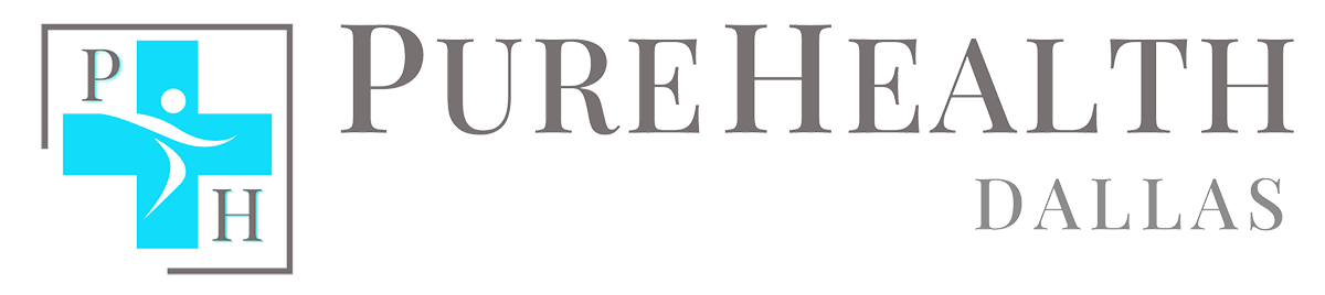 Pure Health Transitional Care at Texas Health