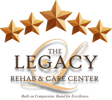 The Legacy Rehab & Care Center