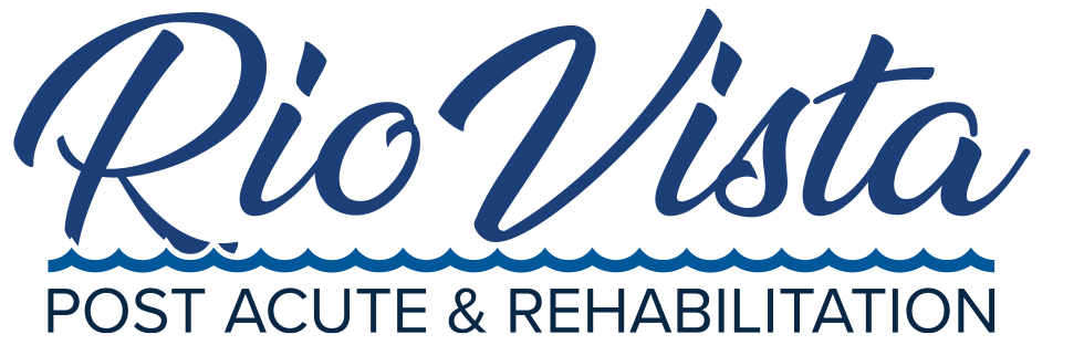 AZ - Rio Vista Post Acute and Rehabilitation