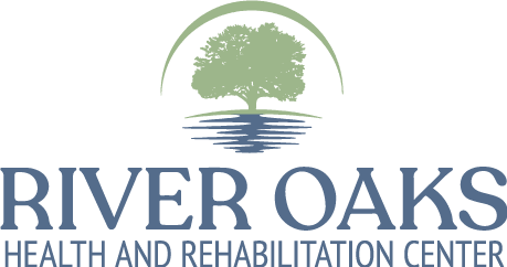 <span>River Oaks Health and Rehabilitation Center</span>