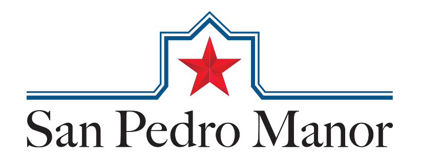 <span>San Pedro Manor</span>