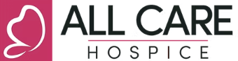 <span>All Care Hospice Inc</span>