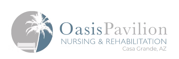 Oasis Pavilion Nursing & Rehabilitation Center