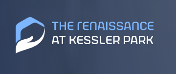 <span>The Renaissance at Kessler Park</span>