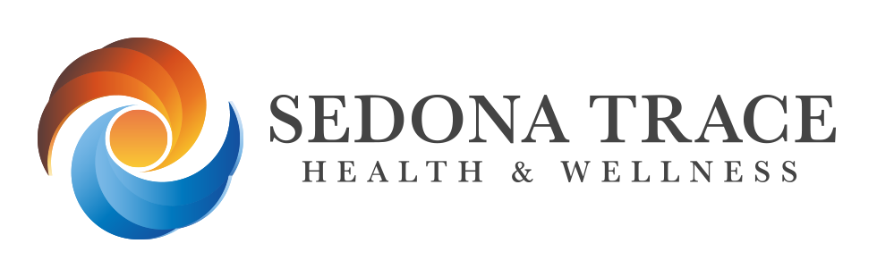 <span>Sedona Trace Health and Wellness Center</span>