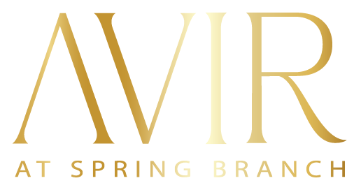 <span>Avir at Spring Branch</span>