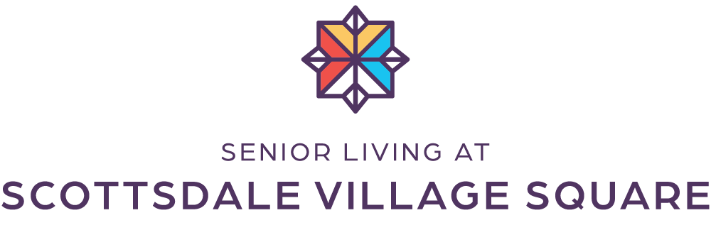 <span>Rehab at Scottsdale Village Square</span>