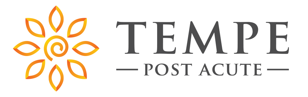 Tempe Post Acute