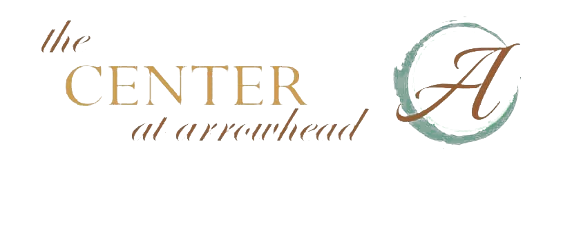 Center at Arrowhead, LLC