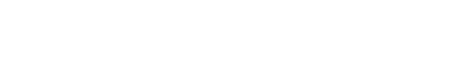 <span>The Hallmark</span>