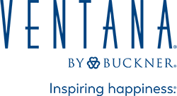 Ventana by Buckner