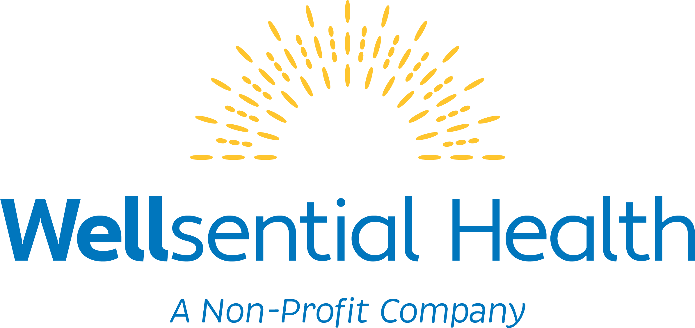 <span>Remington Transitional Care of San Antonio</span>