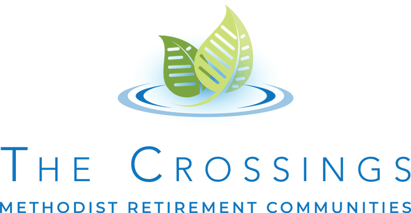 <span>Mrc the Crossings</span>
