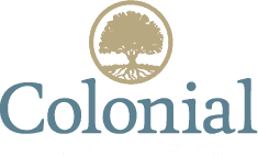 <span>Colonial at Miami</span>