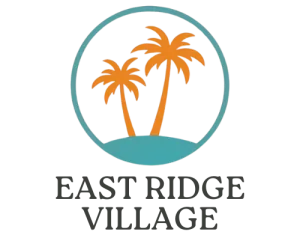<span>East Ridge Village a CCRC</span>