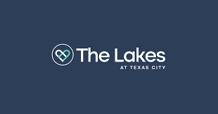 <span>The Lakes at Texas City</span>