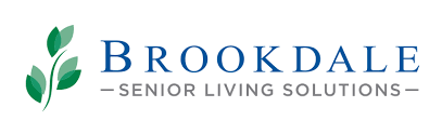 Brookdale Lakeway