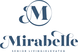 Mirabelle