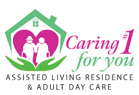 <span>Caring for You #1 Assisted Living Facility</span>