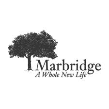 Marbridge Villa