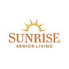 <span>Sunrise of Coral Gables</span>
