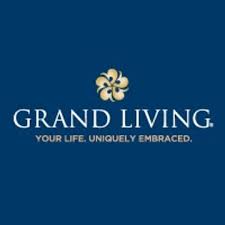 <span>Grand Living at Coral Gables</span>