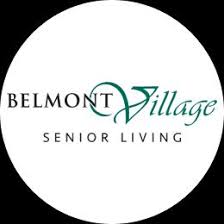 <span>Belmont Village Coral Gables</span>