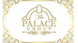 <span>The Palace at Kendall</span>