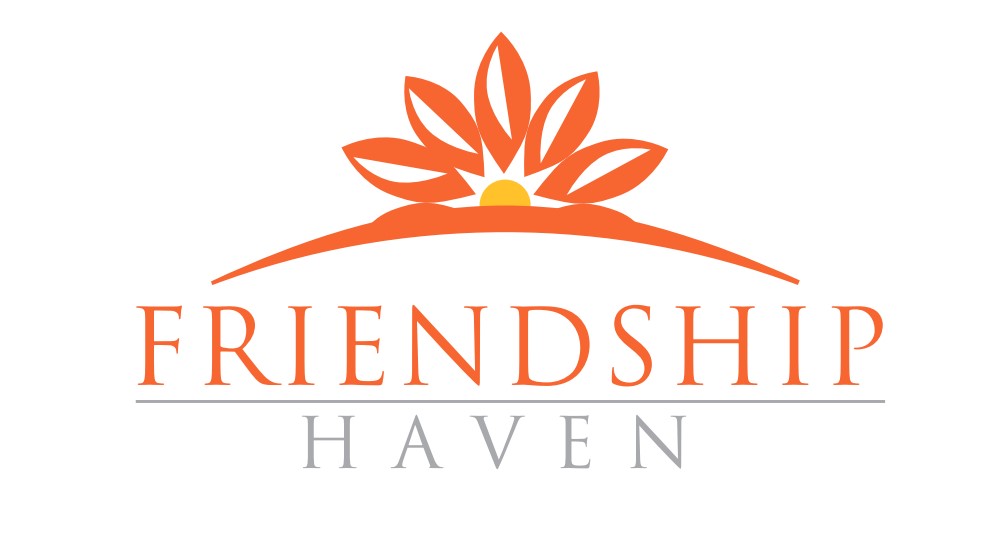 <span>Friendship Haven Healthcare and Rehabilitation Center</span>
