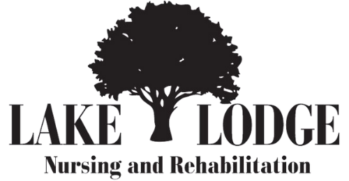 <span>Lake Lodge Nursing & Rehabilitation</span>
